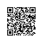 CHM-27-30-95-36-AA00-F2-2 QRCode