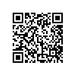 CHM-27-40-70-36-AB00-F2-3 QRCode