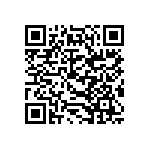 CHM-27-65-70-36-AA00-F2-5 QRCode