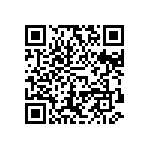 CHM-27-65-80-36-AA00-F2-3 QRCode