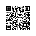 CHM-6-27-80-36-AA10-F3-3 QRCode