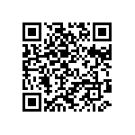 CHM-6-27-80-9-AA00-F2-3 QRCode