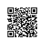 CHM-6-27-95-18-AA10-F3-3 QRCode