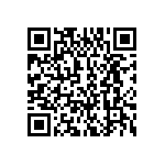 CHM-6-27-95-9-AA00-F2-3 QRCode