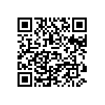 CHM-6-30-80-27-XH20-F3-3 QRCode