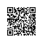 CHM-6-30-80-36-AA02-F2-3 QRCode