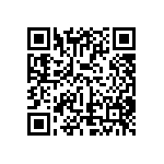 CHM-6-30-80-36-AA12-F3-3 QRCode