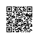 CHM-6-30-90-18-AA00-F2-3 QRCode