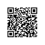 CHM-6-30-90-27-XH20-F3-3 QRCode