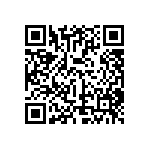 CHM-6-30-90-36-AA10-F3-3 QRCode