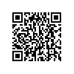 CHM-6-35-90-36-AA10-F3-3 QRCode