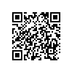 CHM-6-40-80-18-AA00-F2-3 QRCode