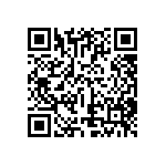 CHM-6-40-80-18-AA10-F3-3 QRCode