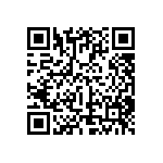 CHM-6-40-90-36-AA00-F2-3 QRCode