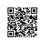 CHM-6-40-90-9-AA00-F2-2 QRCode