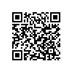 CHM-6-50-80-18-AA00-F2-3 QRCode