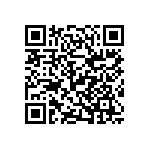 CHM-6-50-80-18-AA10-F3-3 QRCode