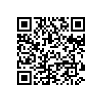 CHM-6-65-70-27-XH20-F3-5 QRCode