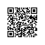 CHM-6-65-80-27-XH00-F2-3 QRCode