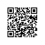 CHM-6-65-80-36-AA10-F3-5 QRCode