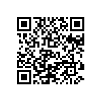 CHM-9-27-80-36-AC00-F2-3 QRCode