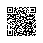 CHM-9-27-90-36-XH00-F2-3 QRCode