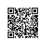 CHM-9-30-80-36-AC10-F3-3 QRCode