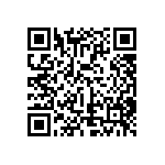 CHM-9-30-80-36-AC12-F3-3 QRCode