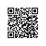 CHM-9-30-80-36-XH20-F3-3 QRCode