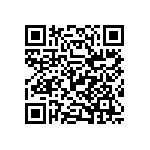 CHM-9-30-90-36-AC02-F2-3 QRCode