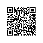 CHM-9-30-95-36-AC00-F2-2 QRCode