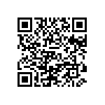 CHM-9-35-80-36-AA00-F2-3 QRCode