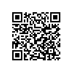 CHM-9-35-80-36-AC00-F2-3 QRCode