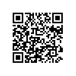 CHM-9-35-80-36-AC12-F3-3 QRCode