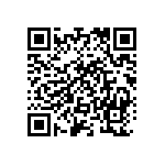 CHM-9-35-90-36-AC00-F2-2 QRCode