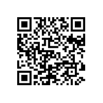 CHM-9-35-90-36-AC10-F3-3 QRCode