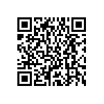 CHM-9-40-80-36-AA10-F3-3 QRCode