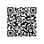 CHM-9-40-80-36-XH00-F1-3 QRCode