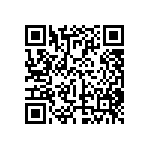 CHM-9-40-95-36-AA00-F2-3 QRCode