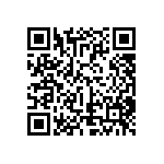 CHM-9-50-80-36-AC10-F3-3 QRCode