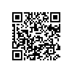 CHM-9-50-80-36-XH20-F3-5 QRCode