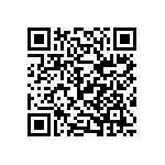 CHM-9-50-90-36-AA10-F3-3 QRCode