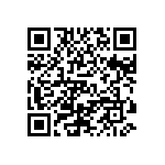 CHM-9-65-80-36-AA00-F2-3 QRCode