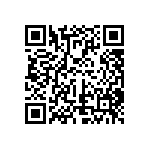 CHM-9-65-80-36-AA00-F2-5 QRCode