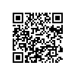 CHM-9-65-80-36-AA10-F3-5 QRCode