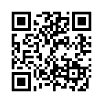 CHM1DNIU QRCode