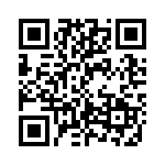 CHM2D QRCode