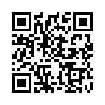 CHM2DIU QRCode