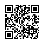 CHM3DIU QRCode