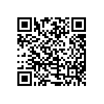 CHPHT0603K1001FGTA QRCode